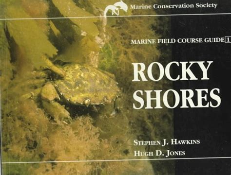Marine field course guide rocky shores rocky shores v 1. - I frammenti degli oratori romani dell'età augustea e tiberiana.