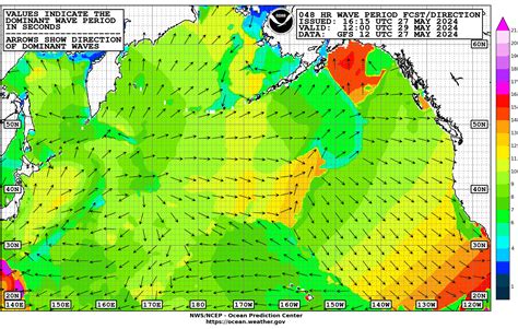 Marine Weather for: Great Lakes - Lake Erie and Lake 
