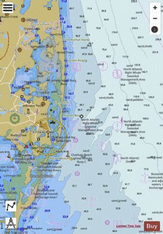 Marine forecast chatham ma. ANZ231-041500- Cape Cod Bay- 1001 PM EDT Tue Oct 3 2023 OVERNIGHT W winds around 5 kt. Seas around 2 ft. WED N winds around 5 kt, becoming NE in the afternoon. Seas around 2 ft. WED NIGHT SE winds around 5 kt. Seas around 2 ft. Patchy fog. Vsby 1 to 3 NM. THU S winds 5 to 10 kt. Seas 1 foot or less. 