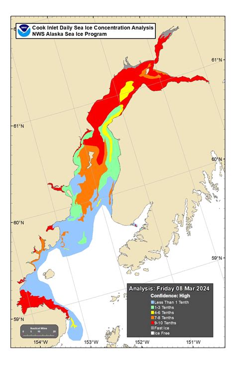 High Seas Forecast (not subdivided by zone) Pacific (GMDSS METAREA XII) Offshore Marine Zone Forecasts Around Alaska. Zone Number/Name/NWR Code. Zone Number/Name/NWR Code. PKZ311: Gulf of Alaska North of 57 Degrees North and East of 144 Degrees West (058311 1) PKZ413: Bering Sea Offshore 171W to 180 and south of 56N (058413 1) . 