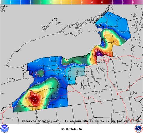 Marine Zone Forecast. Rest Of Today. South winds 10 knots or less becoming southeast. Showers with a chance of thunderstorms, then a chance of showers and thunderstorms late. ... see lake erie open lakes forecast for sunday through tuesday. the water temperature off toledo is 65 degrees, off cleveland 56 degrees, and off erie 51 …