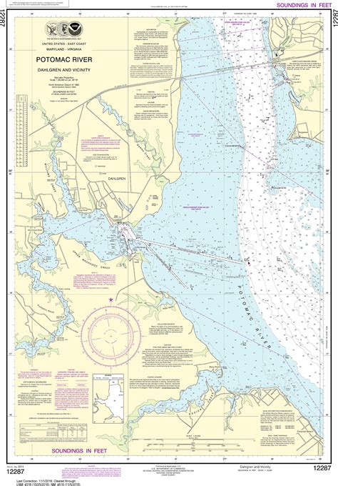 FZUS52 KMHX 250452 CWFMHX. Coastal Waters Forecast for North Carolina National Weather Service Newport/Morehead City NC 1252 AM EDT Sat May 25 2024. From S of Currituck Beach Light to N of Surf City NC out 20 NM, including the Albemarle and Pamlico Sounds and the Monitor National Marine Sanctuary. AMZ100-251715 1252 AM EDT Sat May 25 2024.