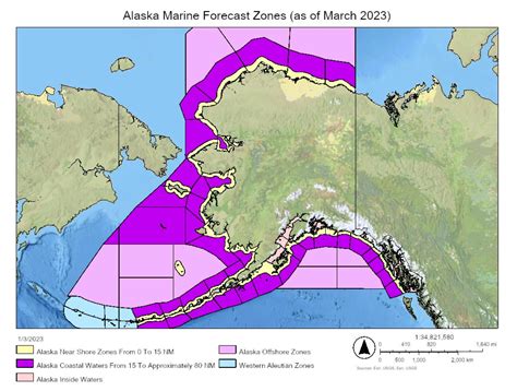 Marine forecast homer ak. Things To Know About Marine forecast homer ak. 