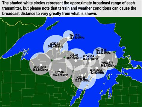 Marine forecast marquette mi. Here are four major challenges that Kelly must confront, preferably sooner rather than later. Retired general John Kelly, a man who has defined his entire life’s work on service to... 