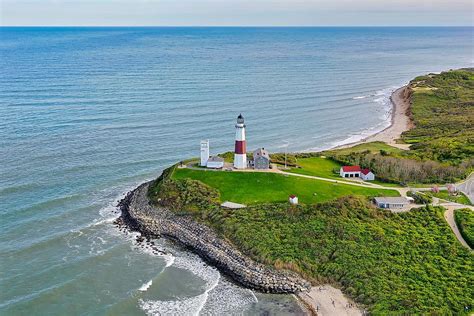 Point Forecast: Montauk NY. 41.06°N 71.94°W (Elev. 79 ft) Last Update: 11:03 pm EDT Oct 4, 2023. Forecast Valid: 3am EDT Oct 5, 2023-6pm EDT Oct 11, 2023. Forecast Discussion.. 