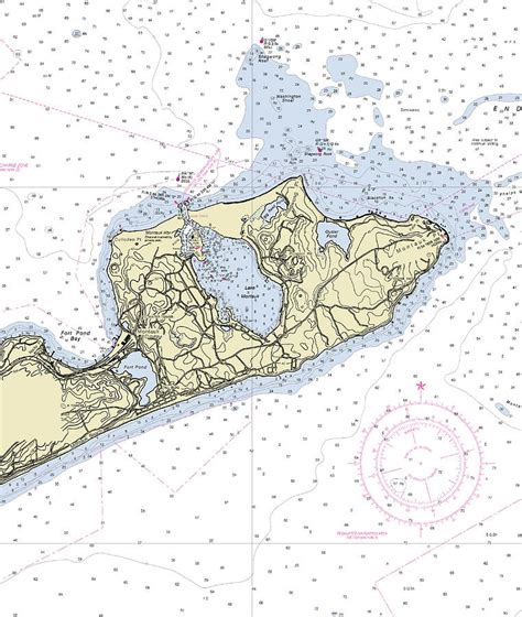 Marine forecast montauk ny. FZUS51 KOKX 270959. CWFOKX. Coastal Waters Forecast. National Weather Service New York NY. 559 AM EDT Wed Mar 27 2024. Montauk Point NY to Sandy Hook NJ out 20 nm offshore, including. Long Island Sound, the Long Island Bays, and New York Harbor. ANZ300-272215-. 559 AM EDT Wed Mar 27 2024. 