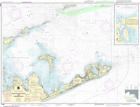 13NM SSW Montauk NY Marine Point Forecast. Overnight. W 17kt 6ft