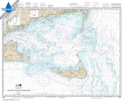 Marine forecast nantucket sound. Falmouth Heights, Nantucket Sound, MA. Low Tide 0.20 ft 10:07am . Cedar Tree Neck, Martha's Vineyard, MA. ... NEARBY MARINE FORECASTS: Vineyard Sound. S Winds 5 - 10 ... 