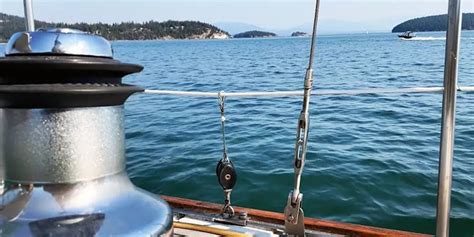 Fishing Reports. Fishing Reports – October 7, 2021. Washington Marine Area 1 (Ilwaco) no report this week. Marine Area 2 (Westport) no... Posted October 7, 2021. Fishing Reports, September 3, 2021. Washington Marine Area 1 (Ilwaco) The WDFW closed chinook retention here as of August... Posted September 3, 2021.. 