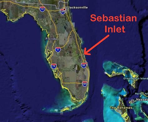 Sebastian FL. 27.79°N 80.48°W (Elev. 16 ft) Last Update: 9:14 am EDT Oct 9, 2023. Forecast Valid: 1pm EDT Oct 9, 2023-6pm EDT Oct 15, 2023. Forecast Discussion.. 