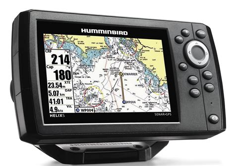 Nov 5, 2019 · Find more fish using the ECHOMAP™ UHD 74cv combo with a bright, sunlight-readable 7” touchscreen with keyed assist. The included GT24 transducer provides Ultra High-Definition Clearly scanning sonar, so you get a crystal-clear image of what is below your boat, and Garmin high wide CHIRP traditional sonar delivers remarkable target separation. .