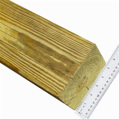 Marine grade pressure treated lumber prices. When it comes to building a deck, there are many options available. One of the most popular places to shop for decking boards is at Lowes. Lowes has a wide selection of decking boards, from pressure-treated lumber to composite materials, an... 