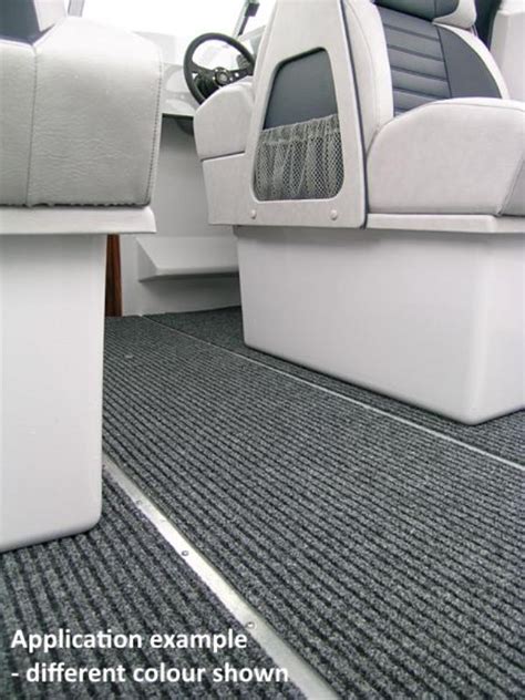 Marine headliner. 95 RONTEX Quick view Add to Cart Amazon.  UV-resistant, durable, ...