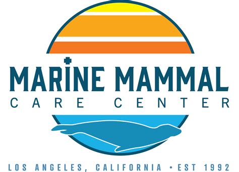 Marine mammal care center. Things To Know About Marine mammal care center. 