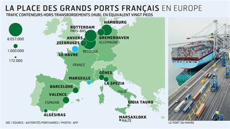 Marine marchande et ports maritimes français. - Josef w. stalin in selbstzeugnissen und bilddokumenten.