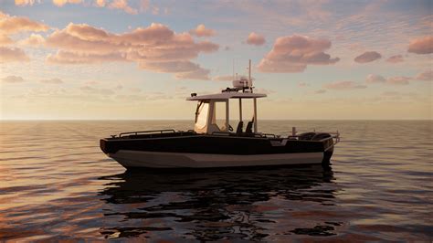 Marine models. .  <a href=https://socialite.brannanatkinson.com/assets/ima...