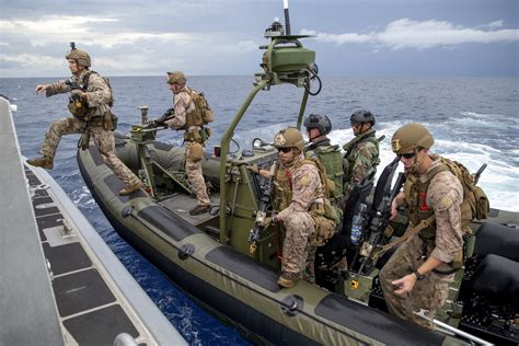 Marine movements. The number of marines who die each year varies. In 2013, 10 Marines died in Operation Enduring Freedom in Afghanistan and at least 13 Marines died in incidents in the United States... 