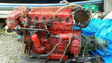 Marine perkins engine manual 6 cylinder 1965. - Suzuki gsx 750 f owners manual.
