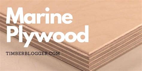 Marine plywood menards. About This Product. This 3/4 in. x 48 in. x 8 ft. Marine Fir Plywood is non-grooved and paintable. This fir plywood is marine grade and can be used in water applications. Ideal for both residential and commercial projects. 