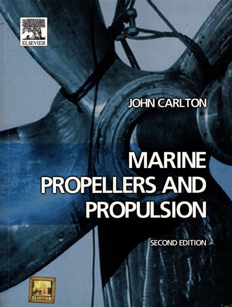 Marine propellers and propulsion second edition. - Sigmund freud und das geheimnis der seele.