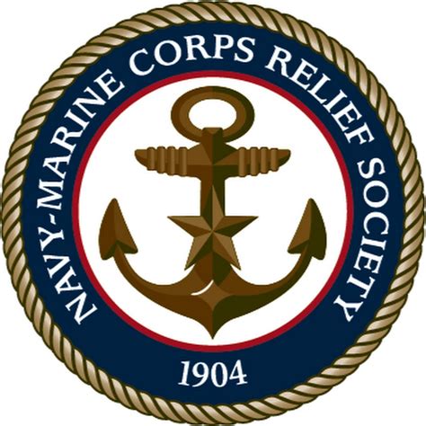 Marine relief. The Navy-Marine Corps Relief Society Education Assistance Program provides financial assistance to eligible Navy and Marine Corps families by providing scholarships and no … 