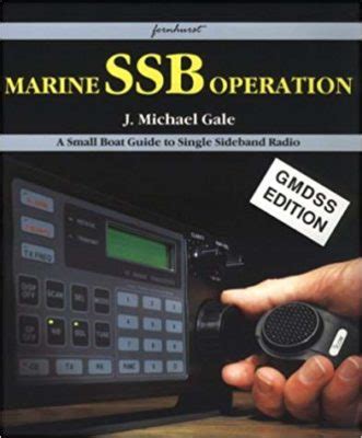 Marine ssb operation a small boat guide to single sideband radio. - Mercedes benz ml 270 manual fault.