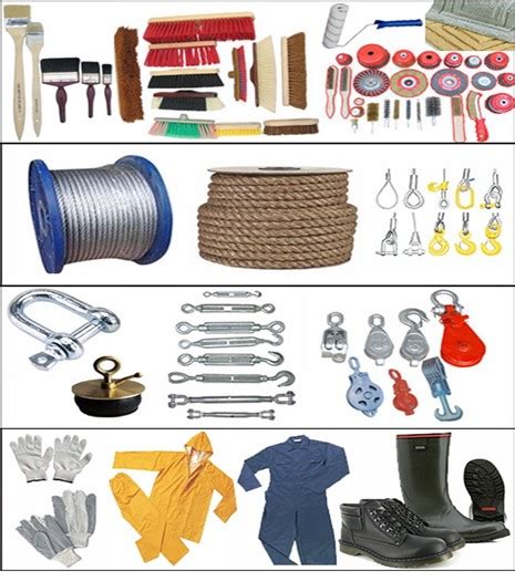 Marine suppliers of Ship Spare Parts in Turkey