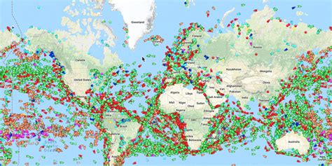 Marine traffic live. Things To Know About Marine traffic live. 