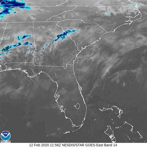 Detailed Forecast. This Afternoon. Mostly sunny, with a high near 86. Breezy, with an east wind around 15 mph, with gusts as high as 21 mph. Tonight. Partly cloudy, with a low around 69. East wind 10 to 13 mph. Sunday. Mostly sunny, with a high near 86.. 