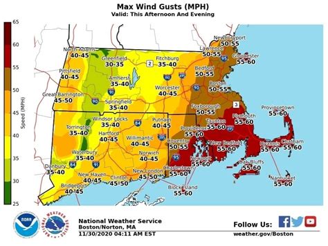 Marine Forecast: Block Island Sound. TIDES; Date Time Feet Tide; Mon Oct 23: 11:25am: 0.47 ft: ... Rhode Island Sound. N Winds 5 - 10 Knots . Montauk NY to Marthas .... Marine weather rhode island sound