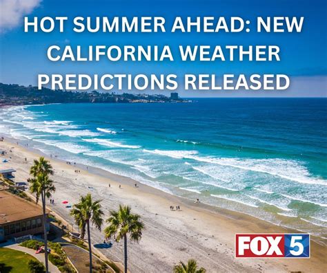 Marine weather san diego. Fishing. Multiple weather conditions play into whether it's a good or bad day to fish. The amount and intensity of precipitation affect how fish feed. The differences between air … 