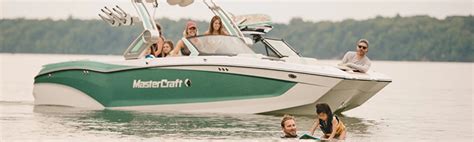 Marine World is a marine dealership located in Wichita, KS. Offering multiple kind of services, near Topeka, Lawrence, Kansas City, Salina, and Manhattan. . 