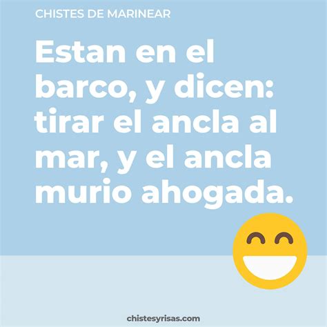 Marinear Onlyfans Leaked +18 🍌 34 Pics