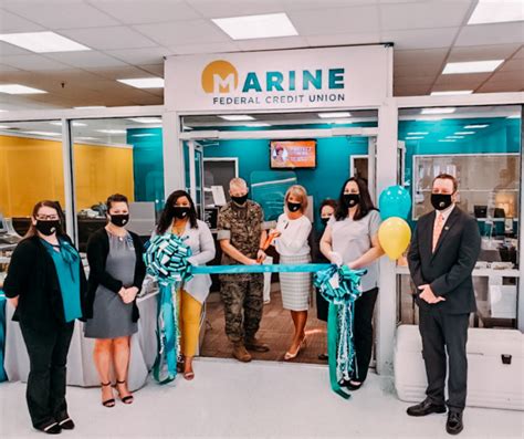 Marinefed - Open An Account Online. You may also open your account by visiting any of our branch locations. For additional assistance opening your account you may call 910.577.7333 or 800.225.3967, during regular business hours. 