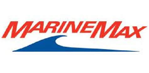 Marinemax inc. Things To Know About Marinemax inc. 