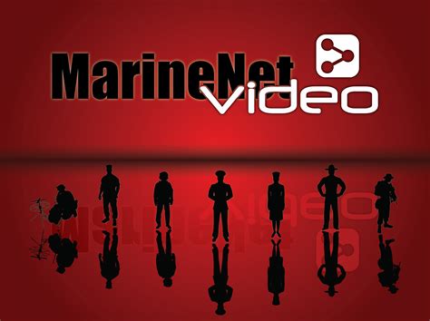 Marinennet. Things To Know About Marinennet. 