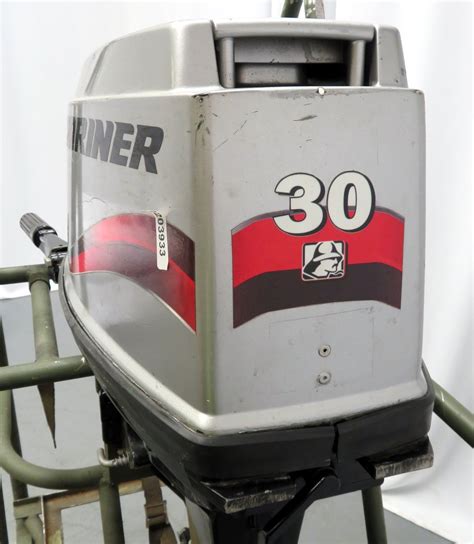 Mariner 30 hp 2 stroke manual. - Propos scolaires conférences prononcées lors des congrès d'éducation de hull, 1939-1942..