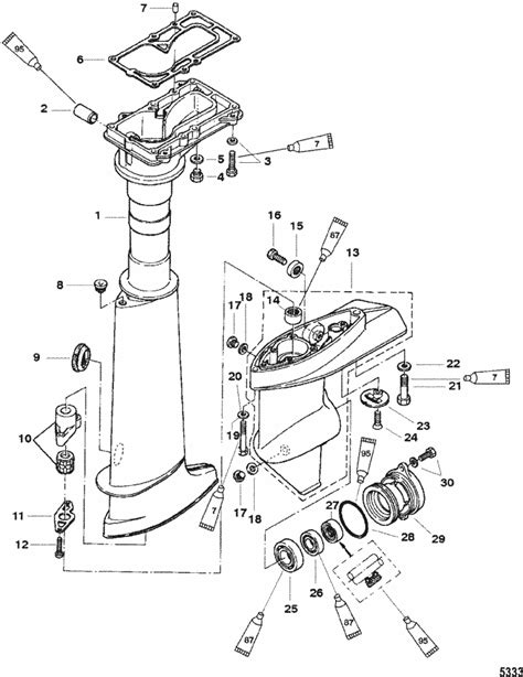 Mariner 4 hp outboard parts manual. - Bmw mtf lt 2 manual transmission fluid.