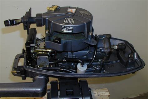 Mariner 5hp air cooled outboard repair manual. - Pdf manual solex h 30 pic.