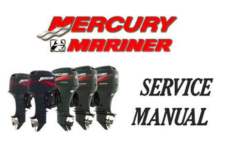 Mariner 60 hp 3 cyl manual. - Mariner 60 hp 3 cyl manual.