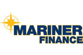 Mariner Finance, LLC Company Profile Winchester, VA