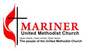 Mariner United Methodist Church - FoodPantries.org