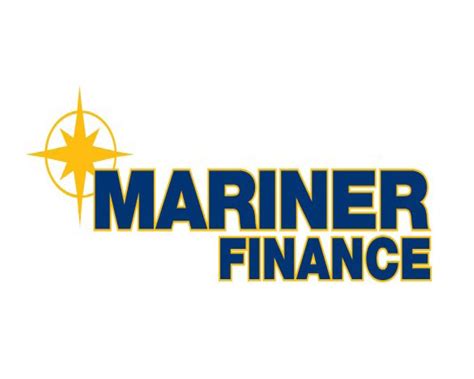 Mariner fiance. Mariner Finance Personal Loan. Insider’s Rating 3.25/5. Regular APR. 15.49% to 35.99%. Loan Amount Range. $1,000 to $25,000. Show Pros, Cons, and More. The bottom line: Mariner Finance is an ... 