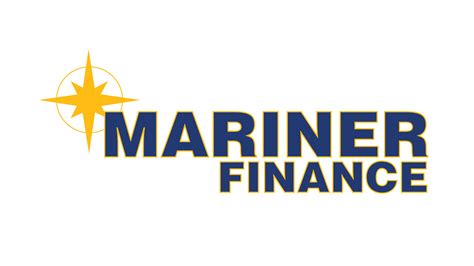 Mariner finace. Moved Permanently. The document has moved here. 