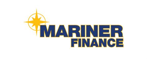 Mariner financing. Mariner Finance, LLC, NMLS No. 166564 (www.nmlsconsumeraccess.com) 8211 Town Center Drive, Nottingham, MD 21236. Customer Service +1 877-310-2373. 