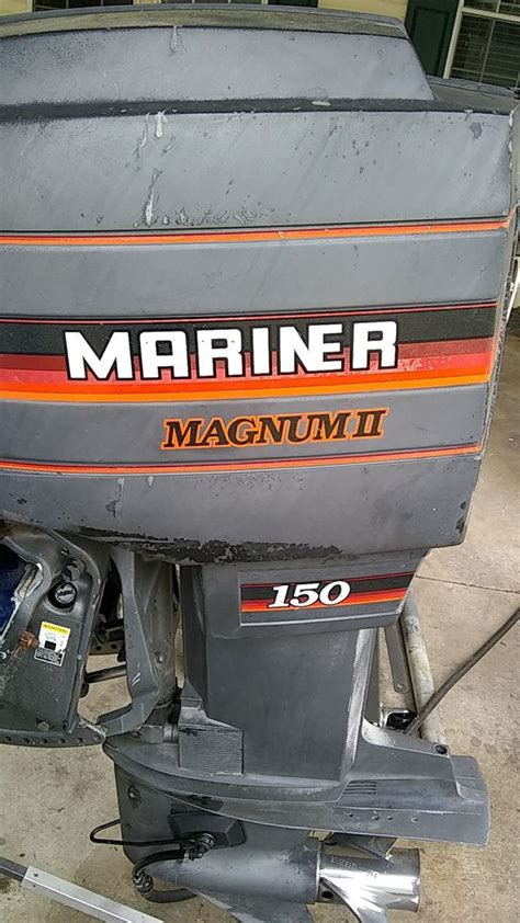 Mariner magnum 2 150 hp service manual. - Cztery studia o heraldyce, epigrafice i kostiumologii.