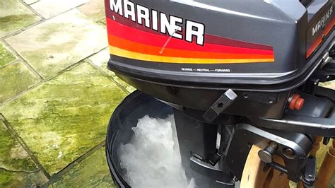 Mariner outboard 8hp 2 stroke repair manual. - Best practices guide high density cable management solutions.