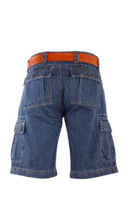 Mariner shorts Etsy Nederland