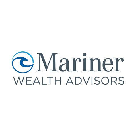 Mariner Wealth Advisors | 19,472 followers on LinkedI