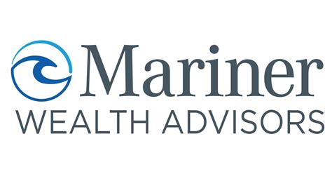 Mariner Wealth Advisors offers customized portfolio management services to help you achieve your financial goals. Learn how they use an open architecture framework, …. 